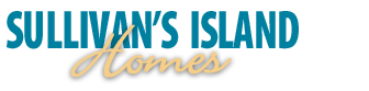 Sullivans Island Homes, your real estate resource for Sullivans Island and the surrounding area